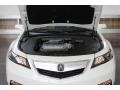 Bellanova White Pearl - TL  Photo No. 10