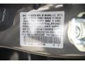 Polished Metal Metallic - Civic EX Sedan Photo No. 19