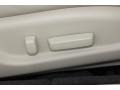 Bellanova White Pearl - TL  Photo No. 38
