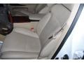 Starfire White Pearl - GS 350 Photo No. 16