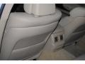 Starfire White Pearl - GS 350 Photo No. 41