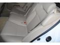 Starfire White Pearl - GS 350 Photo No. 42