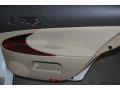 Starfire White Pearl - GS 350 Photo No. 48