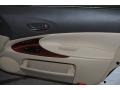 Starfire White Pearl - GS 350 Photo No. 50