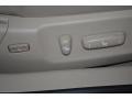 Starfire White Pearl - GS 350 Photo No. 52