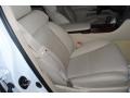 Starfire White Pearl - GS 350 Photo No. 53
