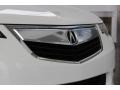 Bellanova White Pearl - TSX Technology Photo No. 10