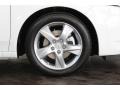 Bellanova White Pearl - TSX Technology Photo No. 13