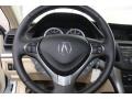Bellanova White Pearl - TSX Technology Photo No. 15