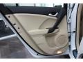 Bellanova White Pearl - TSX Technology Photo No. 20