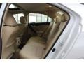 Bellanova White Pearl - TSX Technology Photo No. 21