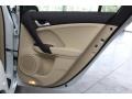 Bellanova White Pearl - TSX Technology Photo No. 22