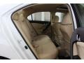 Bellanova White Pearl - TSX Technology Photo No. 23