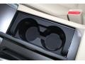 Bellanova White Pearl - TSX Technology Photo No. 27
