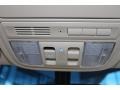 Bellanova White Pearl - TSX Technology Photo No. 28