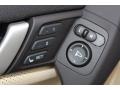 Bellanova White Pearl - TSX Technology Photo No. 30