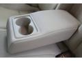 Bellanova White Pearl - TSX Technology Photo No. 31