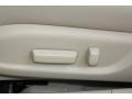 Bellanova White Pearl - TSX Technology Photo No. 33