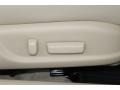 Bellanova White Pearl - TSX Technology Photo No. 34