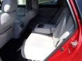 Barcelona Red Metallic - Venza V6 Photo No. 11