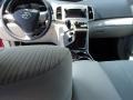 Barcelona Red Metallic - Venza V6 Photo No. 12