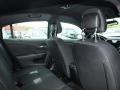 Black - 200 Touring Sedan Photo No. 8