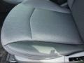Black - 200 Touring Sedan Photo No. 15