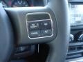 2011 Mineral Gray Metallic Jeep Compass 2.4 Latitude 4x4  photo #32