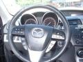 2010 Graphite Mica Mazda MAZDA3 s Grand Touring 4 Door  photo #14