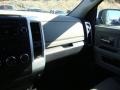 2012 Mineral Gray Metallic Dodge Ram 2500 HD SLT Crew Cab 4x4  photo #15