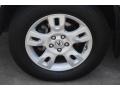 Billet Silver Metallic - MDX  Photo No. 4