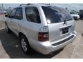 Billet Silver Metallic - MDX  Photo No. 6