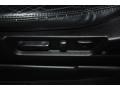 Billet Silver Metallic - MDX  Photo No. 13