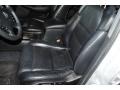 Billet Silver Metallic - MDX  Photo No. 14