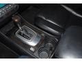 Billet Silver Metallic - MDX  Photo No. 17