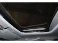 Billet Silver Metallic - MDX  Photo No. 18