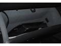 Billet Silver Metallic - MDX  Photo No. 21