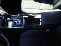Ebony Black - MAZDA6 i Touring Sedan Photo No. 18