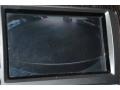 Billet Silver Metallic - MDX  Photo No. 24