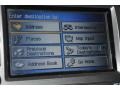Billet Silver Metallic - MDX  Photo No. 25