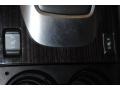 Billet Silver Metallic - MDX  Photo No. 27