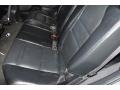 Billet Silver Metallic - MDX  Photo No. 31