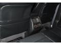 Billet Silver Metallic - MDX  Photo No. 32
