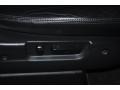 Billet Silver Metallic - MDX  Photo No. 36