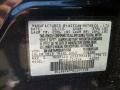 2013 Graphite Blue Nissan Sentra S  photo #11