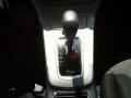2013 Graphite Blue Nissan Sentra S  photo #12