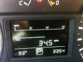2013 Graphite Blue Nissan Sentra S  photo #14