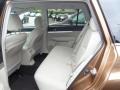 2011 Caramel Bronze Pearl Subaru Outback 2.5i Premium Wagon  photo #9