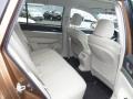 2011 Caramel Bronze Pearl Subaru Outback 2.5i Premium Wagon  photo #11