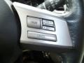 2011 Caramel Bronze Pearl Subaru Outback 2.5i Premium Wagon  photo #14